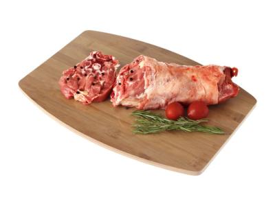 Kuzu Gerdan 1 Kg