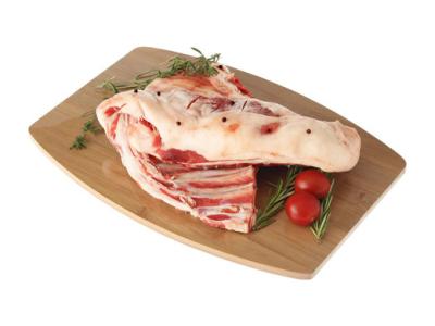 Kuzu Kaburga 1 Kg