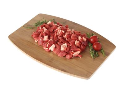 Kuzu Kemiksiz 1 Kg