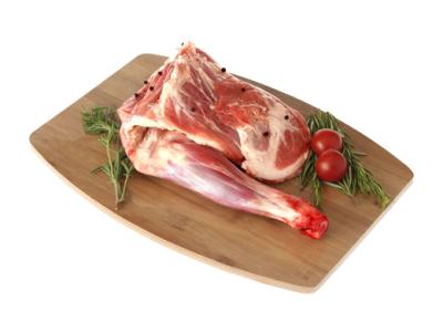 Kuzu Kol 2.5 Kg